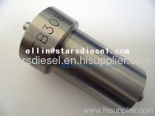 NIIGATA 31EZ Nozzle 5046308-6GAP,C5046308