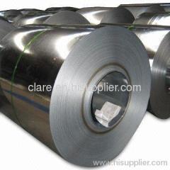 HDGI/GI/Hot dipped galvanied steel coil