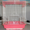 Many different types bird cage/pet cage for bird