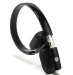 Monster Beats DS610b Wireless Bluetooth Over-Ear Headphones in Black