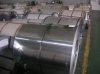 GI/Hot dipped galvanied steel coil