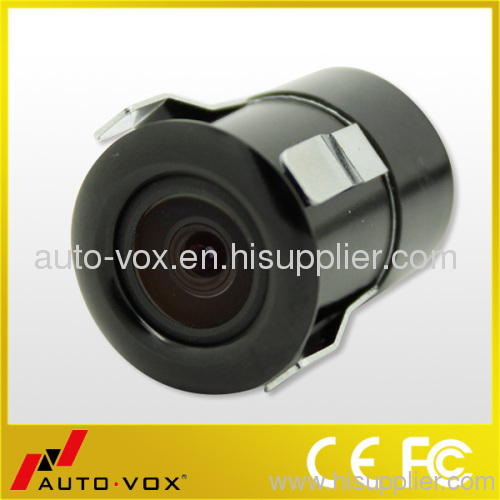 Car Rearview Camera Mini Camera Car Camera