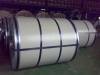 pre-painted galvanized steel coil