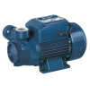 220V 50Hz 0.37KW/0.5HP 1&quot;*1&quot; 40l/min 40m 8m suction 6kg cast iron micro vortex pump