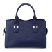 Lady Shoulder Bag Genuine Leather Handbag