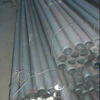 Carbon round steel bar