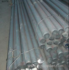 Hot Rolled Carbon round steel bar