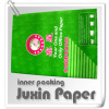 Mondi Multi-Purpose Office Paper A4