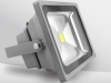 30W LED FLOOD LIGHT PROJECTOR LAMP