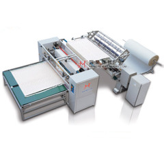 Computerized Panel Cutter machines