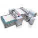 Computerized Panel cloth cutter machine