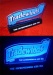 LED light box signs