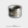 Wholesale Price Titanium Ring