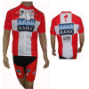 Sublimation Printing Cycling Wear