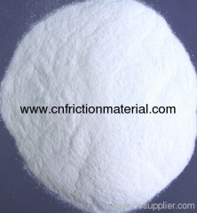 Bonding Agent ---Phenolic Resin