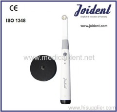 1100mw/cm2 Light Intensity Medical Equipment Curing Light