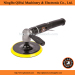 180mm pad HQ Industrial Air Angle Sander/Polisher/Buffer