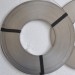 current conductor strip of anticorrosion material