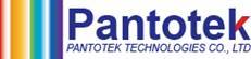 Shanghai Pantotek Technologies Co., Ltd.