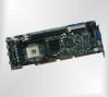 WS601 ICA-845G Motherboard Motherboard