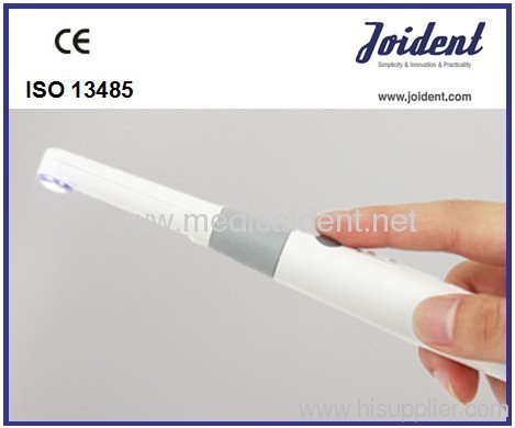 AC100-240V Led Surgical Light Cure