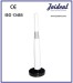 AC100-240V Led Surgical Light Cure