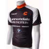 OEM Dye Sublimation Cycling Jersey Skin Suit Coolmax Light Weight Hidden Full Zip