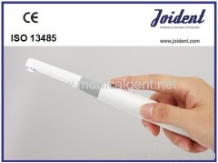 White&Grey Dental Curing Light Suppliers