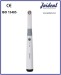 White&Grey Dental Curing Light Suppliers