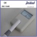 White&Grey Dental Curing Light Suppliers