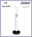 White&Grey Dental Curing Light Suppliers