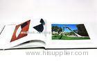 Wedding Photo Album Printing 4c/4c , Professional Photo Printing Services