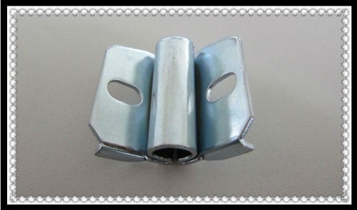 Precision metal stamping parts