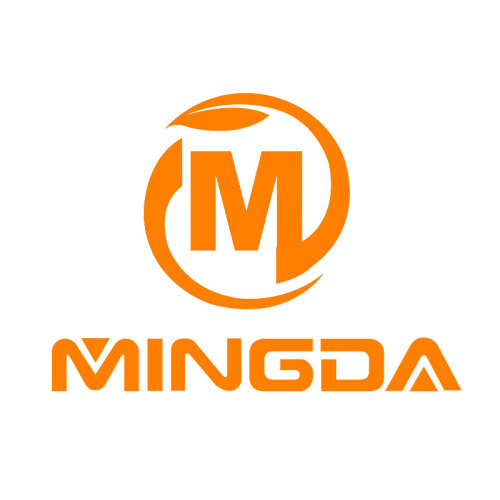 MINGDA TECHNOLOGY CO.,LTD