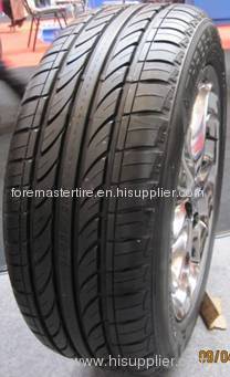 passenger car tire 185/60R14