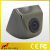 Mini backup camera with night vision, ideal for universal cars