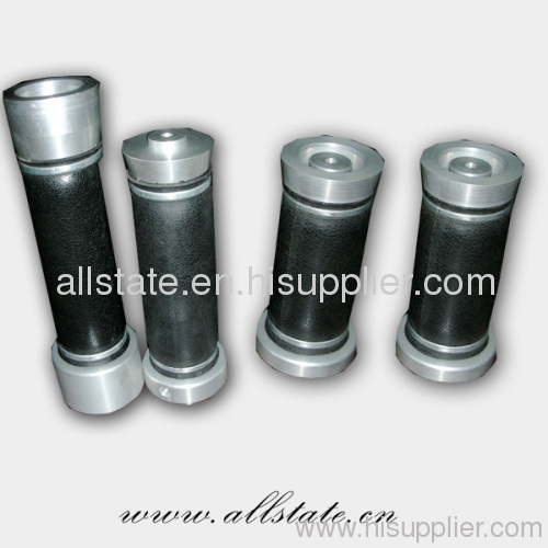 Air Spring For Mercedes Benz