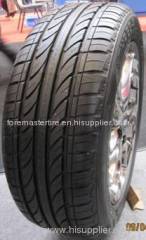 passenger car tire 205/60R15