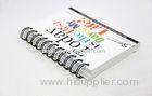 Table calendar printing Personalized Calendar Printing