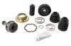 auto parts, steering parts, machining parts, transmission mount ,suspension