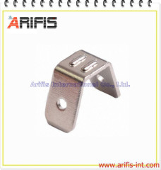 Electrical Plugs & Sockets