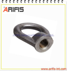 Pan head bolt,Motorcycle bolts,Lock bolt,Stainless steel bolts