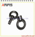 Motorcycle bolts/Lock bolt/Stainless steel bolts
