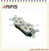 Universal Travel Adaptor / Universal Socket / Adaptor Socket