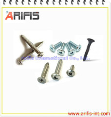 Stainless steel bolts,High strength bolt,Flange bolts,Wheel bolt