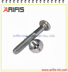 Stainless steel bolts,High strength bolt,Flange bolts,Wheel bolt