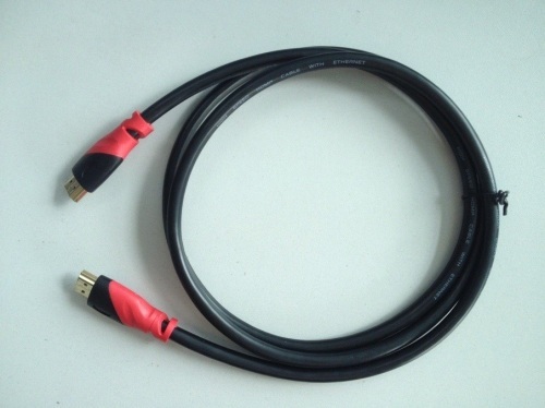 High Speed HDMI Cable