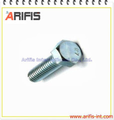 Hexagon head screws,Self-tapping screws,Micro screw,Acme screws ACME