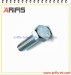 Acme screws ACME