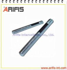 Threaded rods